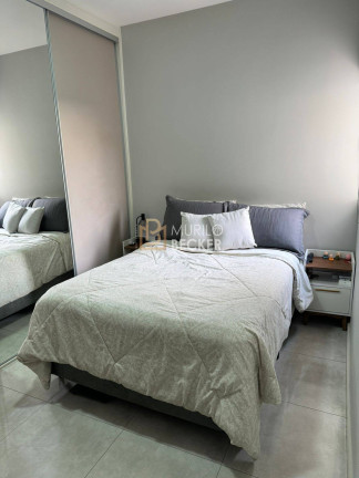 Imagem Casa com 2 Quartos à Venda, 67 m² em Conjunto Habitacional Terra Dos Ipês I (sul) - Pindamonhangaba Imagem Casa com 2 Quartos à Venda, 67 m² em Conjunto Habitacional Terra Dos Ipês I (sul) - Pindamonhangaba