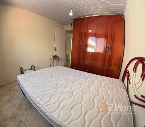 Imagem Apartamento com 2 Quartos à Venda, 77 m² em Praia Do Morro - Guarapari Imagem Apartamento com 2 Quartos à Venda, 77 m² em Praia Do Morro - Guarapari