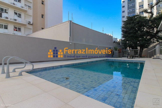 Imagem Apartamento com 2 Quartos à Venda, 71 m² em Jardim Botânico - Porto Alegre Imagem Apartamento com 2 Quartos à Venda, 71 m² em Jardim Botânico - Porto Alegre