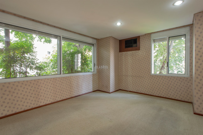Imagem Apartamento com 3 Quartos à Venda, 210 m² em Itaim Bibi - São Paulo Imagem Apartamento com 3 Quartos à Venda, 210 m² em Itaim Bibi - São Paulo
