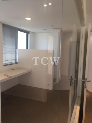 Imagem Sala Comercial à Venda, 60 m² em Vila Nova Conceição - São Paulo Imagem Sala Comercial à Venda, 60 m² em Vila Nova Conceição - São Paulo