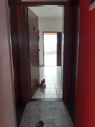 Imagem Casa com 3 Quartos à Venda, 495 m² em Flor Do Vale - Tremembé Imagem Casa com 3 Quartos à Venda, 495 m² em Flor Do Vale - Tremembé