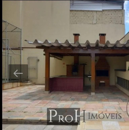 Imagem Apartamento com 3 Quartos à Venda, 96 m² em Mooca - São Paulo Imagem Apartamento com 3 Quartos à Venda, 96 m² em Mooca - São Paulo