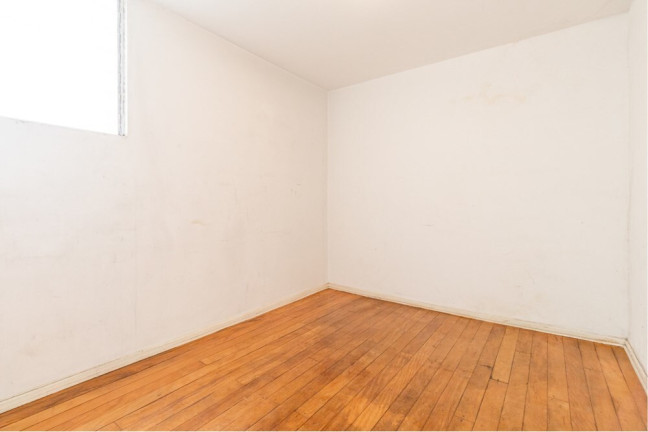 Imagem Apartamento com 3 Quartos à Venda, 164 m² em Santa Cecília - São Paulo