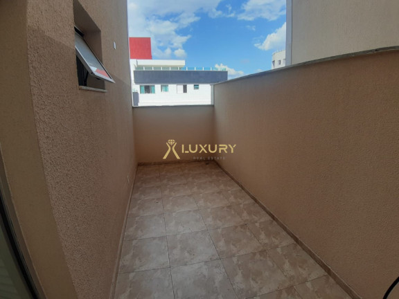 Imagem Imóvel com 2 Quartos à Venda, 62 m² em Buritis - Belo Horizonte Imagem Imóvel com 2 Quartos à Venda, 62 m² em Buritis - Belo Horizonte