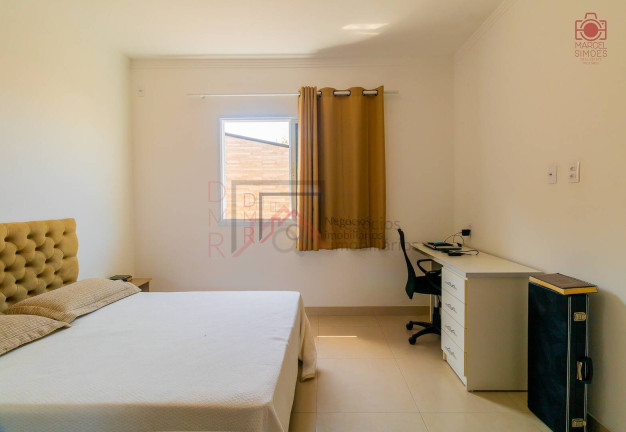 Imagem Casa de Condomínio com 3 Quartos à Venda, 163 m² em Residencial Phytus - Itupeva Imagem Casa de Condomínio com 3 Quartos à Venda, 163 m² em Residencial Phytus - Itupeva