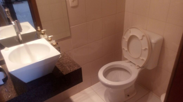 Imagem Apartamento com 3 Quartos à Venda, 125 m² em Jd Santa Angela - Ribeirão Preto Imagem Apartamento com 3 Quartos à Venda, 125 m² em Jd Santa Angela - Ribeirão Preto