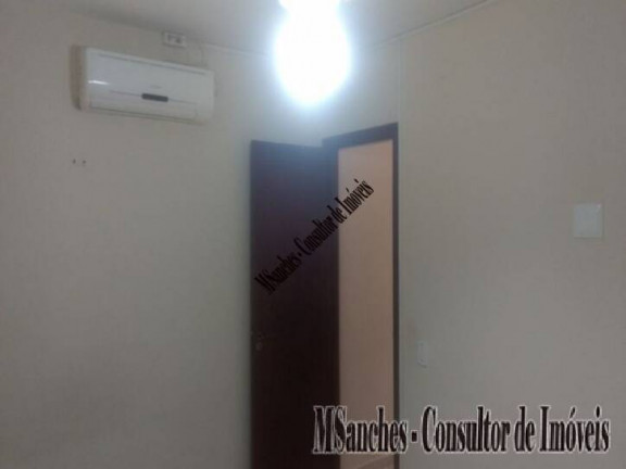 Imagem Apartamento com 2 Quartos à Venda, 52 m² em Jardim São Paulo - Sorocaba