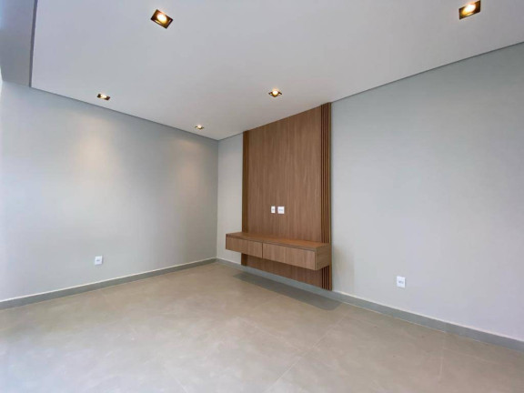 Imagem Casa de Condomínio com 3 Quartos à Venda, 175 m² em Jardim Novo Horizonte - Sorocaba Imagem Casa de Condomínio com 3 Quartos à Venda, 175 m² em Jardim Novo Horizonte - Sorocaba