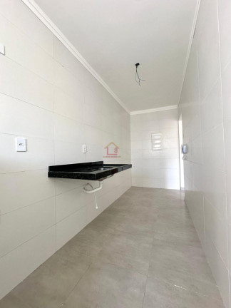 Imagem Apartamento com 1 Quarto à Venda, 55 m² Imagem Apartamento com 1 Quarto à Venda, 55 m²
