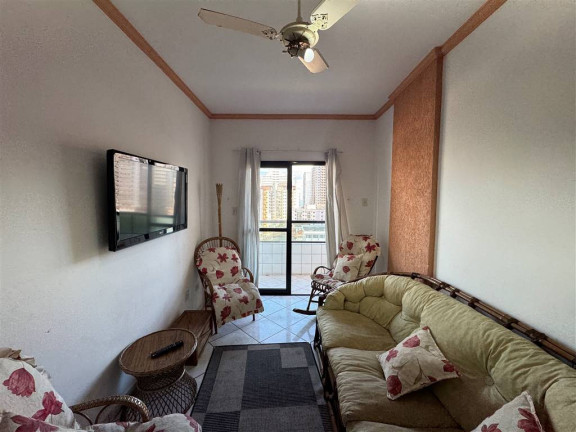 Imagem Apartamento com 2 Quartos à Venda, 71 m² em Caiçara - Praia Grande Imagem Apartamento com 2 Quartos à Venda, 71 m² em Caiçara - Praia Grande