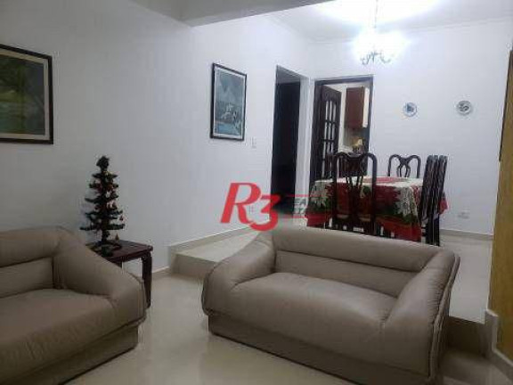 Imagem Apartamento com 3 Quartos à Venda, 107 m² em Vila Luis Antônio - Guarujá Imagem Apartamento com 3 Quartos à Venda, 107 m² em Vila Luis Antônio - Guarujá