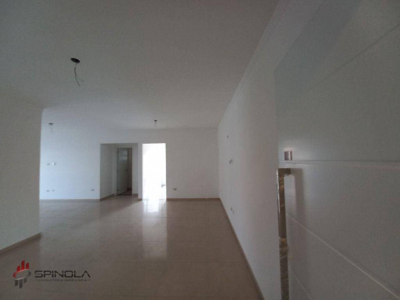Imagem Apartamento com 2 Quartos à Venda, 106 m² em Aviação - Praia Grande Imagem Apartamento com 2 Quartos à Venda, 106 m² em Aviação - Praia Grande