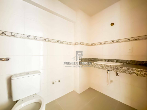 Imagem Apartamento com 2 Quartos à Venda, 103 m² em Várzea - Teresópolis Imagem Apartamento com 2 Quartos à Venda, 103 m² em Várzea - Teresópolis