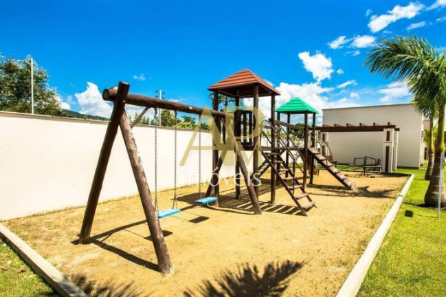 Imagem Casa com 3 Quartos à Venda, 150 m² em Deltaville - Biguaçu Imagem Casa com 3 Quartos à Venda, 150 m² em Deltaville - Biguaçu