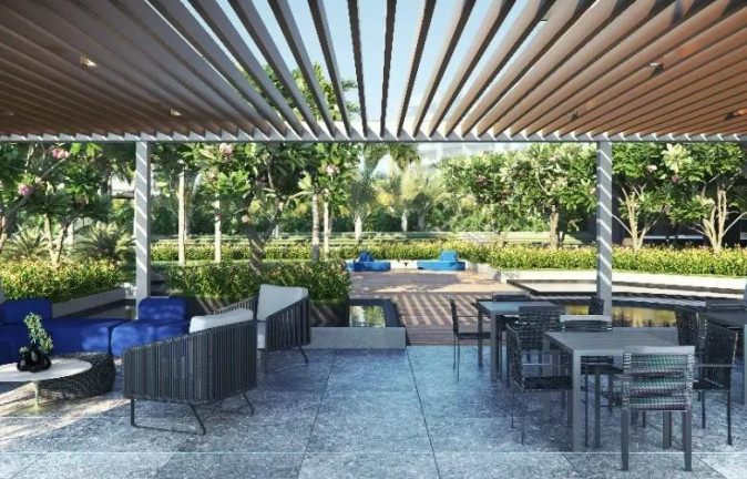 Imagem Apartamento com 3 Quartos à Venda, 151 m² em Barra Da Tijuca - Rio De Janeiro