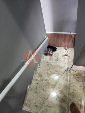 Imagem Apartamento com 3 Quartos à Venda, 90 m² em Jardim ísis - Cotia Imagem Apartamento com 3 Quartos à Venda, 90 m² em Jardim ísis - Cotia