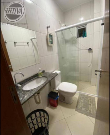 Imagem Apartamento com 3 Quartos à Venda, 94 m² em Balneário Brejatuba - Guaratuba Imagem Apartamento com 3 Quartos à Venda, 94 m² em Balneário Brejatuba - Guaratuba