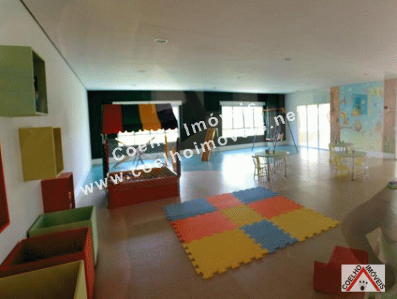 Imagem Casa à Venda,  em Bairro Inválido - Cidade Inexistente