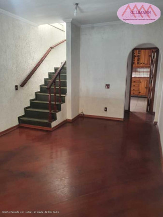 Imagem Sobrado com 4 Quartos à Venda, 60 m² em Paulicéia - São Bernardo Do Campo Imagem Sobrado com 4 Quartos à Venda, 60 m² em Paulicéia - São Bernardo Do Campo