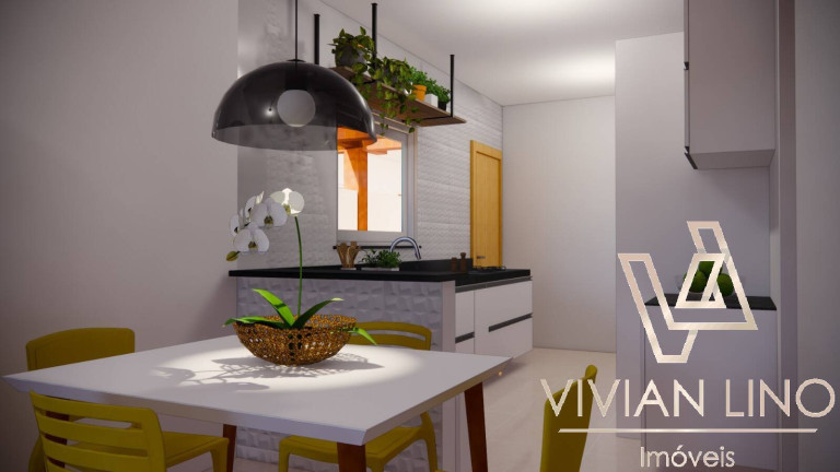Imagem Casa com 2 Quartos à Venda, 60 m² em Peró - Cabo Frio Imagem Casa com 2 Quartos à Venda, 60 m² em Peró - Cabo Frio