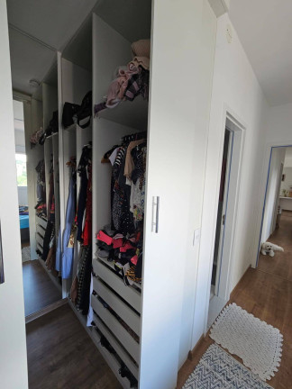 Imagem Apartamento com 3 Quartos para Alugar, em Jardim Do Lago - Bragança Paulista Imagem Apartamento com 3 Quartos para Alugar, em Jardim Do Lago - Bragança Paulista