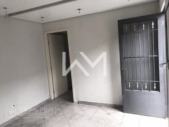 Imagem Casa à Venda, 52 m² em Macedo - Guarulhos