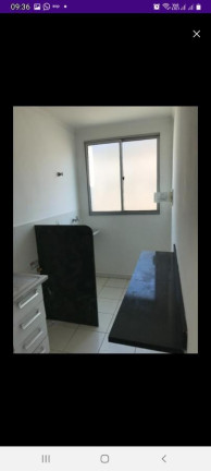 Imagem Cobertura com 3 Quartos à Venda, 99.570 m² em Jardim Santa Terezinha - São Paulo Imagem Cobertura com 3 Quartos à Venda, 99.570 m² em Jardim Santa Terezinha - São Paulo