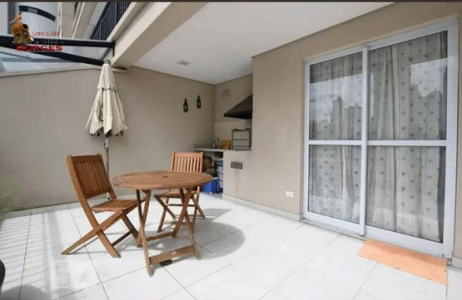 Imagem Apartamento com 2 Quartos para Alugar, 75 m² em Vila Mariana - São Paulo Imagem Apartamento com 2 Quartos para Alugar, 75 m² em Vila Mariana - São Paulo