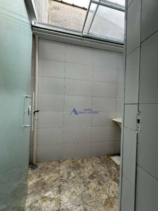 Imagem Apartamento com 2 Quartos à Venda, 72 m² em Mooca - São Paulo Imagem Apartamento com 2 Quartos à Venda, 72 m² em Mooca - São Paulo