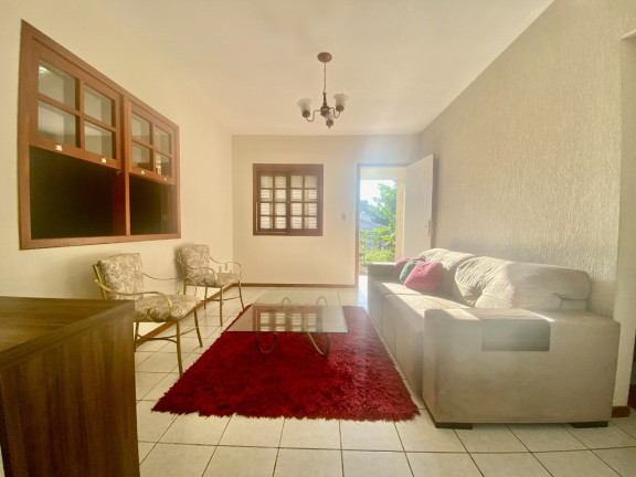 Imagem Casa com 2 Quartos à Venda, 297 m² em Bom Abrigo - Florianópolis
