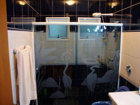 Imagem Sobrado com 3 Quartos à Venda, 280 m² em Jardim Esplendor - Indaiatuba Imagem Sobrado com 3 Quartos à Venda, 280 m² em Jardim Esplendor - Indaiatuba