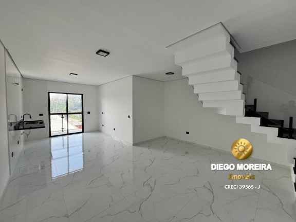 Imagem Casa com 3 Quartos à Venda, 157 m² em Laranjeiras - Caieiras