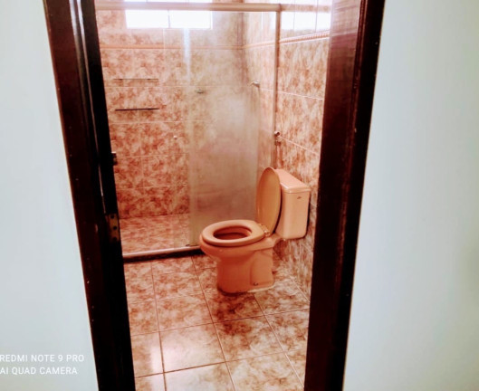 Imagem Sobrado com 2 Quartos à Venda, 65 m² em Iapi - Salvador Imagem Sobrado com 2 Quartos à Venda, 65 m² em Iapi - Salvador