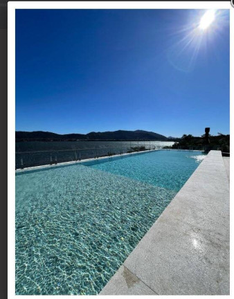 Imagem Apartamento à Venda, 100 m² em Lagoa Da Conceição - Florianópolis Imagem Apartamento à Venda, 100 m² em Lagoa Da Conceição - Florianópolis