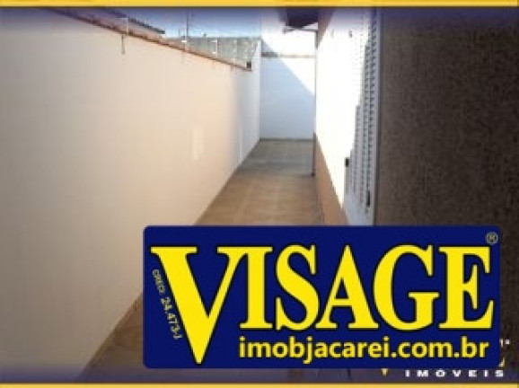 Imagem Casa com 2 Quartos à Venda, 115 m² em Altos De Santana I - Jacareí Imagem Casa com 2 Quartos à Venda, 115 m² em Altos De Santana I - Jacareí