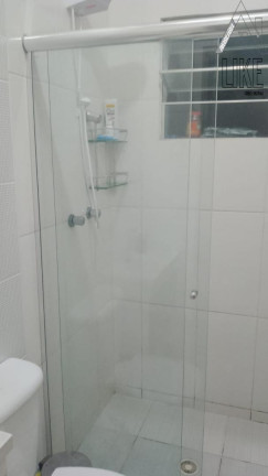 Imagem Casa com 3 Quartos à Venda, 70 m² em Residencial São Francisco - São José Dos Campos Imagem Casa com 3 Quartos à Venda, 70 m² em Residencial São Francisco - São José Dos Campos