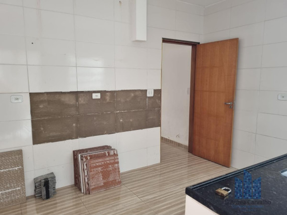 Imagem Casa com 2 Quartos à Venda, 103 m² em Saúde - São Paulo Imagem Casa com 2 Quartos à Venda, 103 m² em Saúde - São Paulo