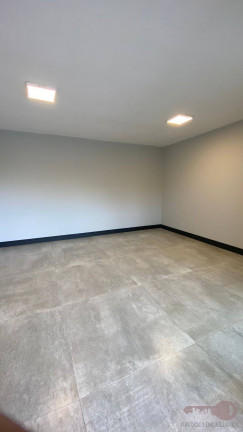 Imagem Casa com 3 Quartos à Venda, 460 m² em Sorocaba
