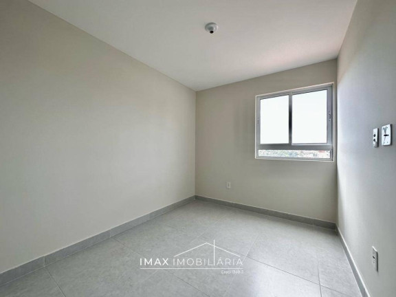 Imagem Apartamento com 2 Quartos à Venda, 55 m² em Expedicionários - João Pessoa