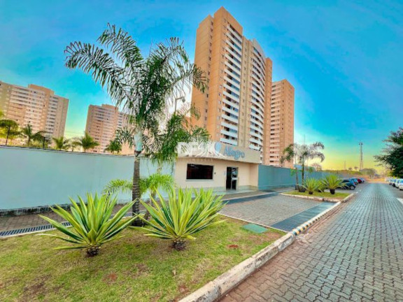 Imagem Imóvel com 3 Quartos à Venda, 89 m² em Ceilândia Norte (ceilândia) - Brasília Imagem Imóvel com 3 Quartos à Venda, 89 m² em Ceilândia Norte (ceilândia) - Brasília