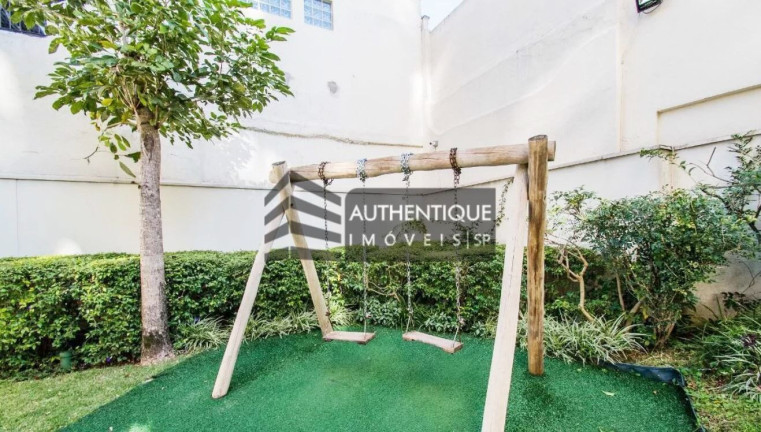 Imagem Apartamento com 4 Quartos à Venda, 125 m² em Ipiranga - São Paulo Imagem Apartamento com 4 Quartos à Venda, 125 m² em Ipiranga - São Paulo