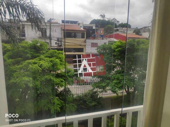 Imagem Apartamento com 2 Quartos à Venda, 45 m² em Jardim Belém - São Paulo Imagem Apartamento com 2 Quartos à Venda, 45 m² em Jardim Belém - São Paulo