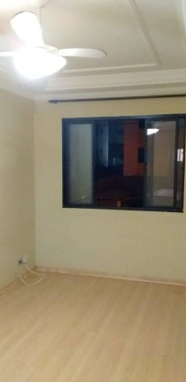 Imagem Apartamento com 2 Quartos à Venda, 50 m² em Jardim Itayu - Campinas Imagem Apartamento com 2 Quartos à Venda, 50 m² em Jardim Itayu - Campinas