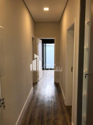 Imagem Casa de Condomínio com 3 Quartos à Venda, 201 m² em Betel - Paulínia Imagem Casa de Condomínio com 3 Quartos à Venda, 201 m² em Betel - Paulínia