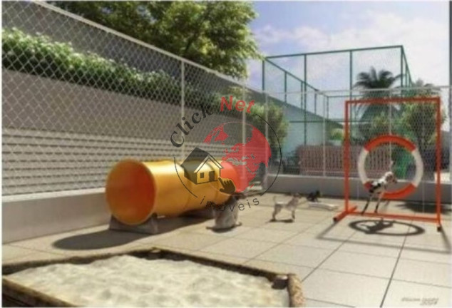 Imagem Apartamento com 2 Quartos à Venda, 70 m² em Fundacao - Sao Caetano Do Sul Imagem Apartamento com 2 Quartos à Venda, 70 m² em Fundacao - Sao Caetano Do Sul