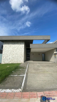 Imagem Casa com 3 Quartos à Venda, 315 m² em Parqville Pinheiros - Aparecida De Goiânia Imagem Casa com 3 Quartos à Venda, 315 m² em Parqville Pinheiros - Aparecida De Goiânia