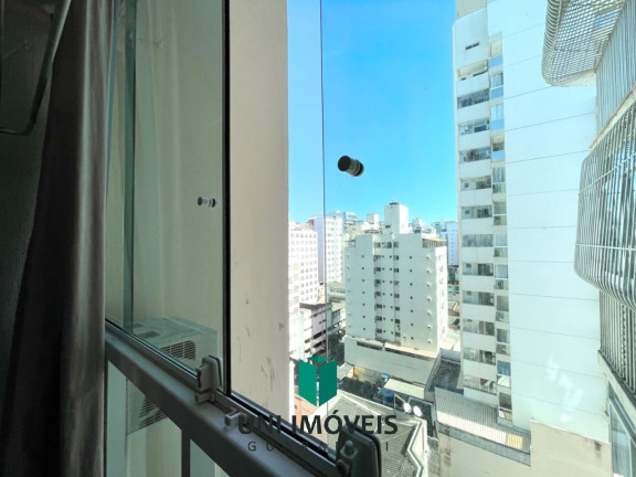 Apartamento com 1 Quarto à Venda, 45 m² em Centro - Guarapari