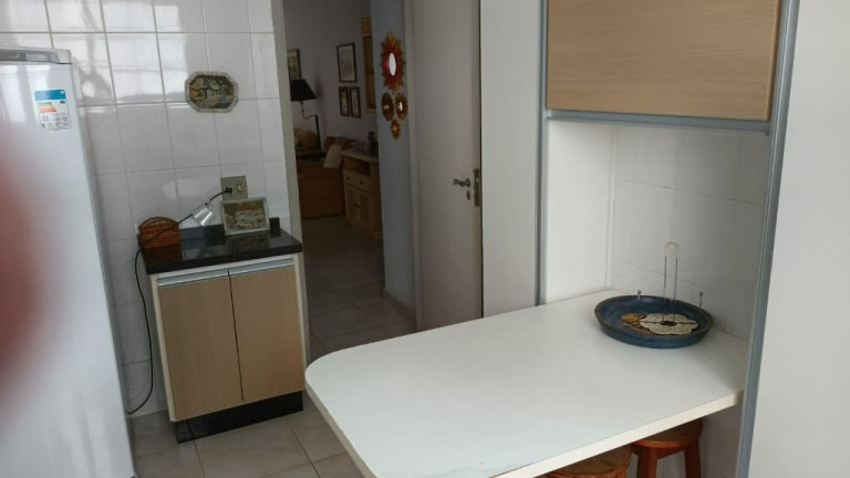 Imagem Apartamento com 3 Quartos à Venda, 130 m² em Pitangueiras - Guarujá Imagem Apartamento com 3 Quartos à Venda, 130 m² em Pitangueiras - Guarujá
