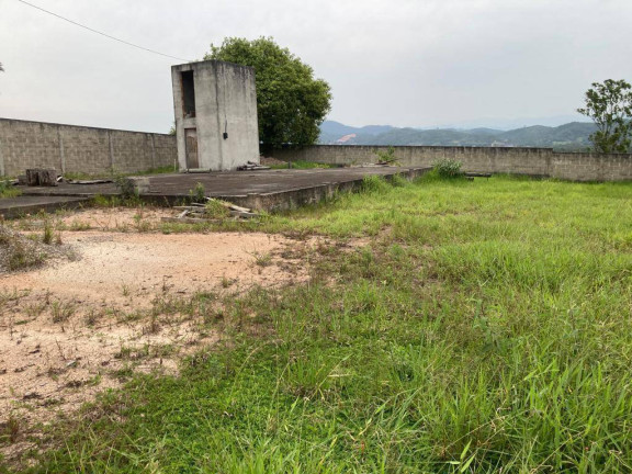 Imagem Terreno à Venda, 1 m² em Areias Do Meio - Governador Celso Ramos Imagem Terreno à Venda, 1 m² em Areias Do Meio - Governador Celso Ramos